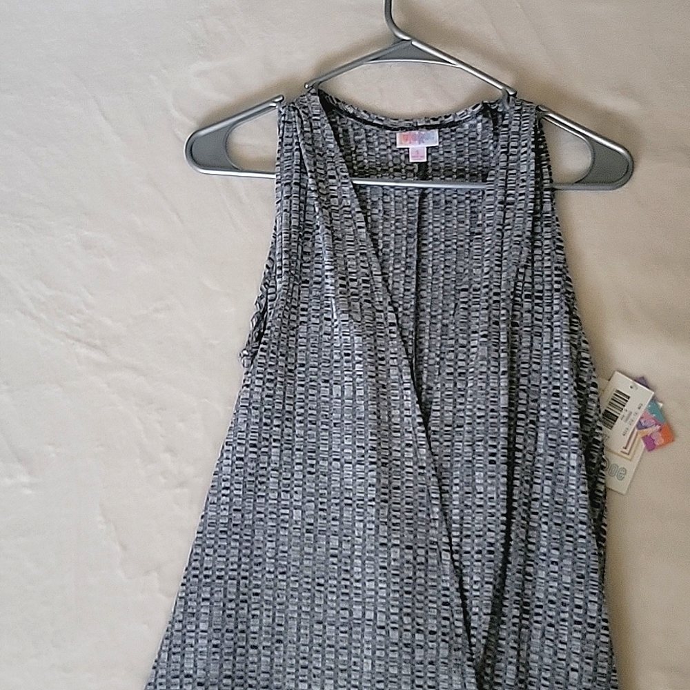 Lularoe Joy